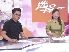 选择2019 谁是我心中的人气王 再婚对方养宠物是障碍吗