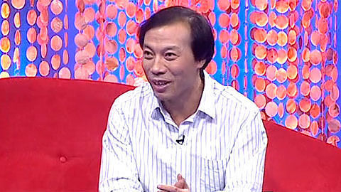 波士堂 原盛大总裁唐骏天价加盟新华都