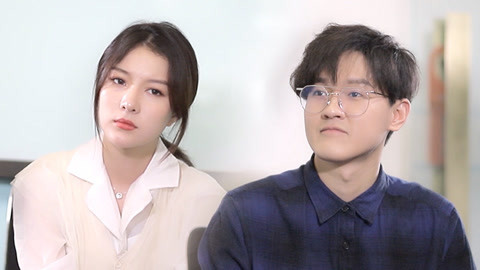 学校里的疯子 如何在面试中自己坑自己