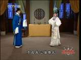青春戏苑 梨园夫妻档 2-2