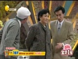 欢乐集结号 《欢乐集结号》 20161009