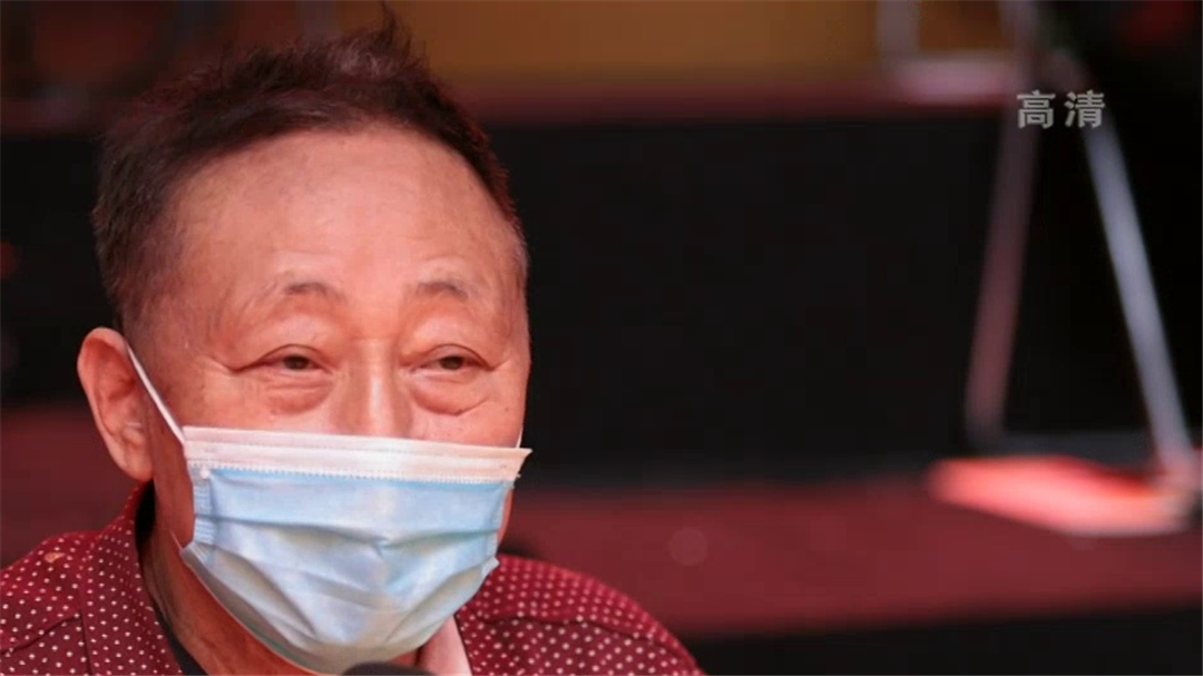 82岁名医控糖法 2