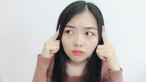 粤讲越好玩 香港人不但只说港剧里常见的粤语，说围头话的香港人，你见过吗