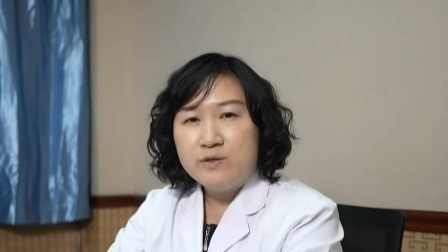 大医本草堂 2025 健康护航 绽放芳华
