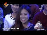 男过女人关 《男过女人关》 20160309 精编版