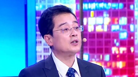 养生堂 2023 腰痛背后竟是癌