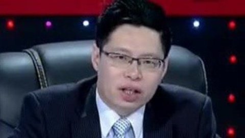 头脑风暴 2014经济走势 你懂吗