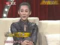 影视风云路 《影视风云》20131120：宁静火辣美人古典心