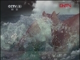 人与自然 《人与自然》 20120401 我们的地球-丛林（下）