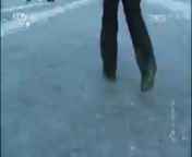 《时代》 20140809 新青年-第九季——化梦