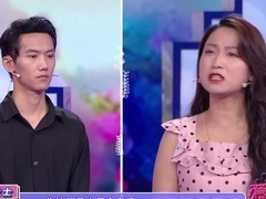 爱情保卫战2025 夫妻间的矛盾：自由与责任的五年拉锯战