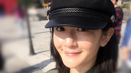 土豆娱乐快报 2018 1月 谢娜怀双胞胎女孩 预产期是2月5日 180130
