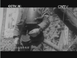 恶之花Ⅱ 《真相》 20140124 恶之花Ⅱ 第三集 窥视华北
