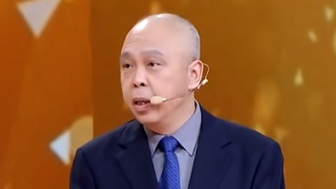 结节会慢慢消失？ 揭秘结节“自愈”的真相