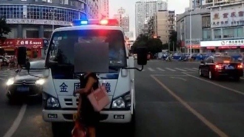 耳目一新 耳目一新20140825