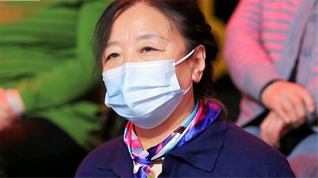 冬季里的湿邪 往往被人忽视