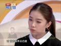 最佳现场 《最佳现场》20131127：阚清子自曝因美貌受排挤 为哭戏空腹喝酒伤身