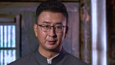 人民的领袖&mdash;&mdash;毛泽东的130个瞬间 秋收起义