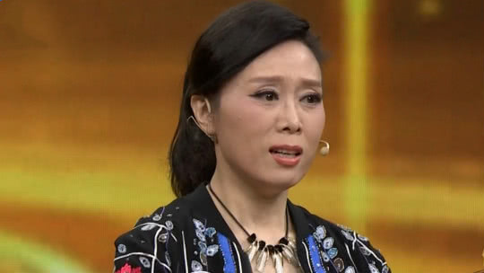 你看谁来了 黄梅戏表演艺术家吴琼做客 好友何赛飞孙浩惊喜现身