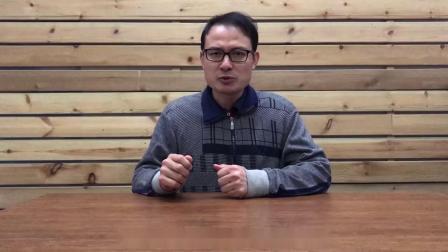 人工智能芯片独角兽 寒武纪公司资本市场机会