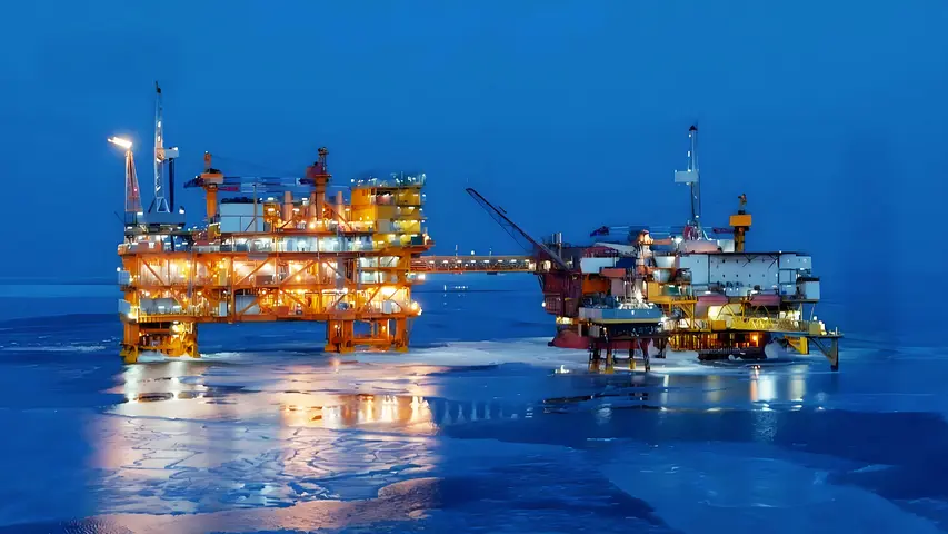 《航拍中国第四季》第34集