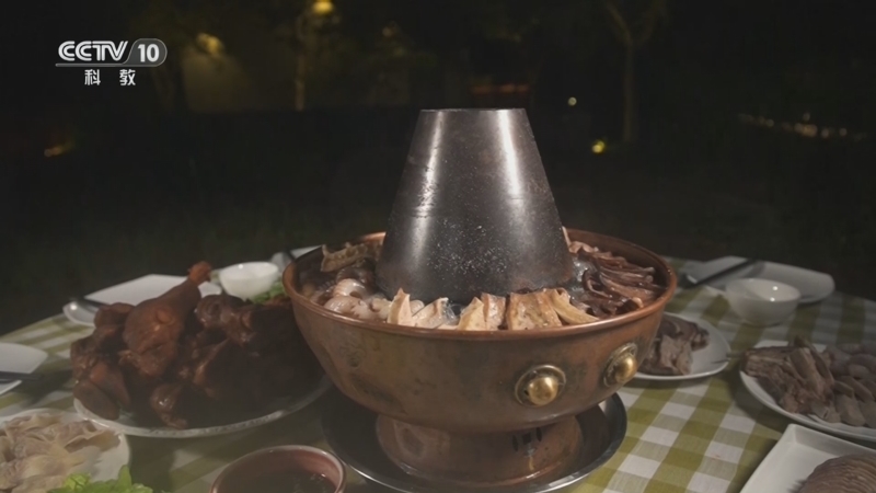 味道 《味道》 20260725 暑期美食纪（6）