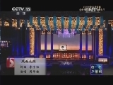 CCTV音乐厅 《CCTV音乐厅》 20140815 纵情歌唱系列 纵贯线演唱会