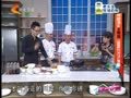 家政女皇 《家政女皇》20140912：寻根渝乡水煮鱼  “鱼香”也可不是鱼
