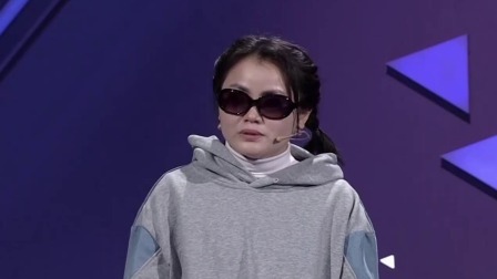 金牌调解 2024 你为何给不了我想要的爱（下）