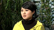 本山快乐营 我的野蛮女友