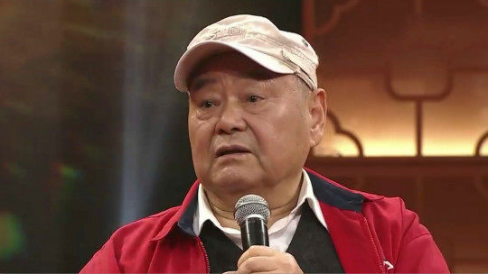 可凡倾听 不曾忘却的的幕后之音 刘广宁 孙渝烽专访（下）