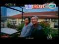中国电影报道 中国电影报道 2009年 第147期