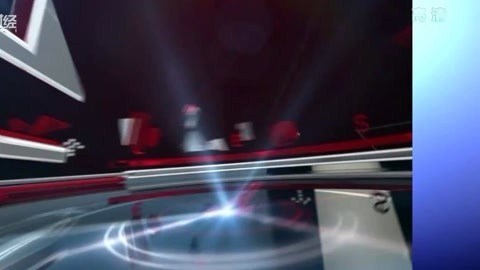 首席评论 首席评论20170209