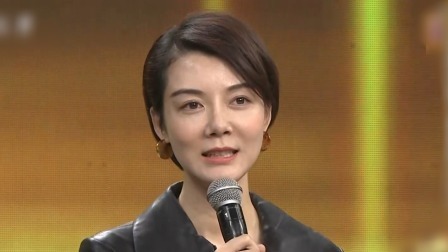 车晓分享剧组趣事，与母亲斗嘴秒变“吐槽大会”