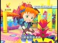 儿歌舞蹈大讲堂 儿歌舞蹈大讲堂-音符与五线谱