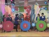 分秒必争 快乐主妇 2010年 第10期