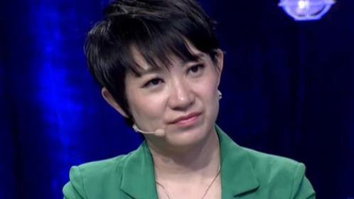 情感大裁判 糊涂丈夫为母亲抛弃妻子