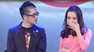 麻辣太太 “二十四孝”老公