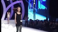 风尚东北亚 风尚潮视觉 台湾时尚圈顶尖名媛孙芸芸绝美大片 130303