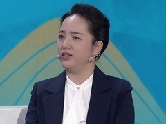 大医本草堂 2024 三招降“三高” 中医助长寿