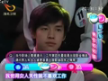 男女有别 《男女有别》20110804：男人和女人谁更容易失眠