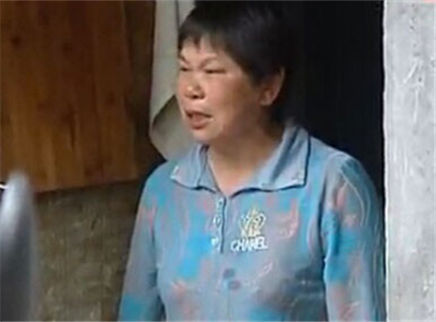 寻情记 相爱十年 哪里是高位截瘫女人的归宿
