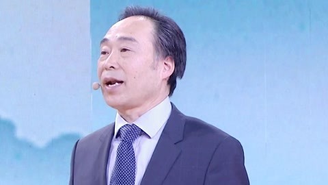 适当发怒有助疏发肝气 杭白菊清肝明目“好孩子”