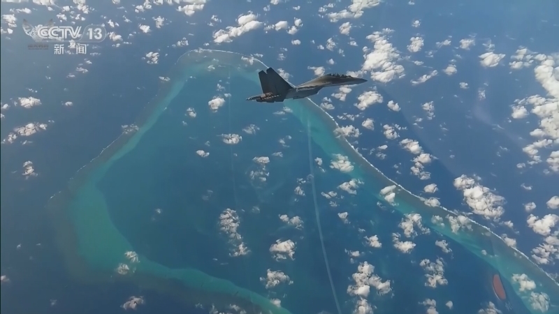 《24小时》 20260131