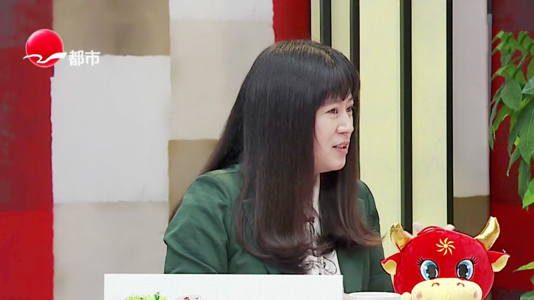 春节特辑之二 小张律师的幕后戏