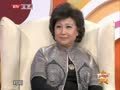 最佳现场 《最佳现场》20131121：徐松子婚姻教会的那些事 刘晓庆曾劝好合好散