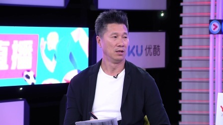 【跨界聊球】携手出线！高卢雄鸡蓄力轮休难破对手球门 法国0-0战平丹麦