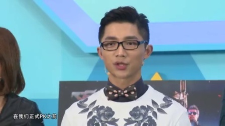 樱熊不联盟 老肖上演怀中抱妹杀