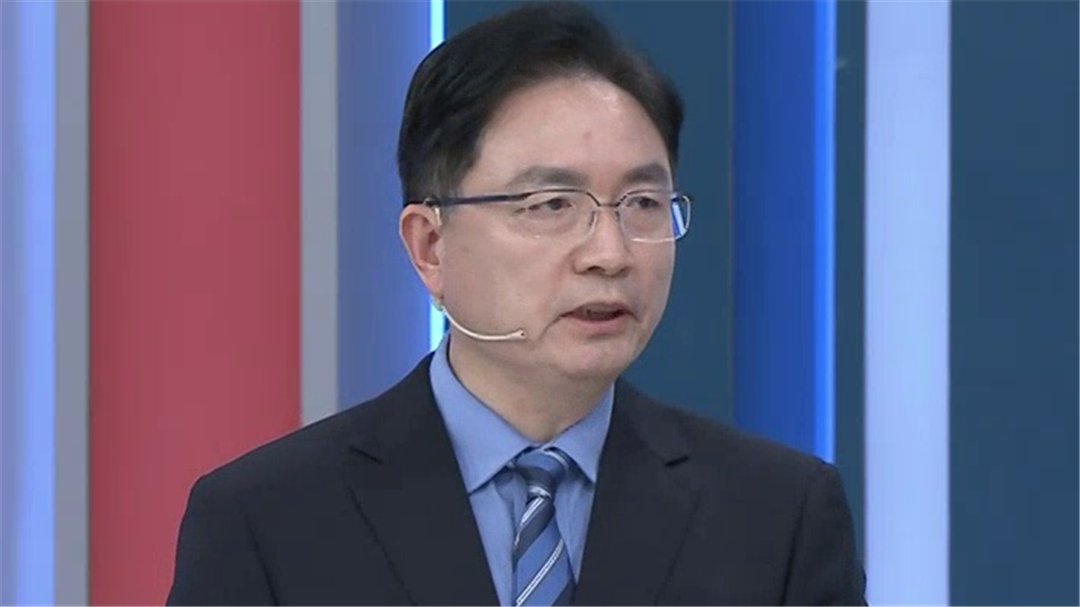 名医话养生 “黑科技”来了 别再害怕关节炎