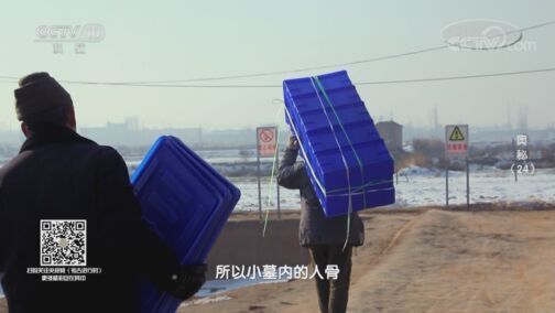 奥秘 《奥秘》 20200820 （24）